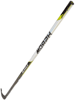 Rekker Morph 1-9