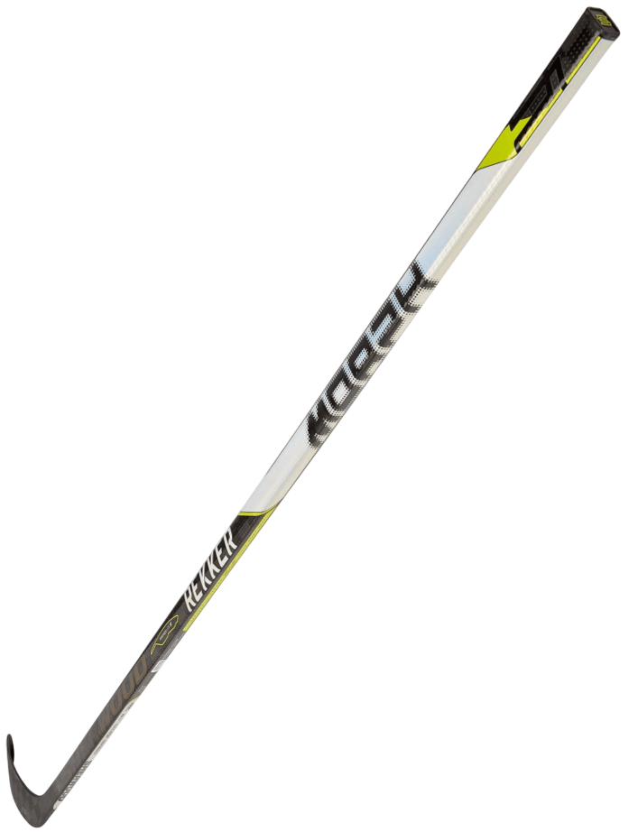 Rekker Morph 1-3