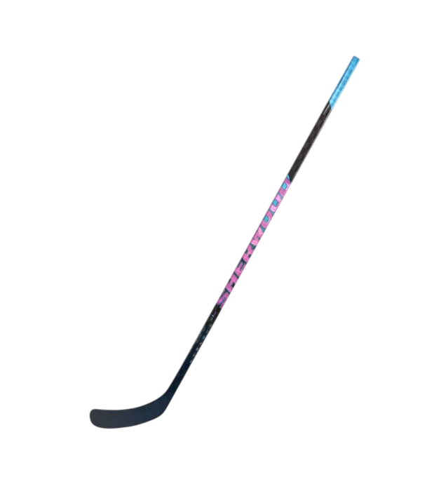 HS Miami Encrypt PRO-1