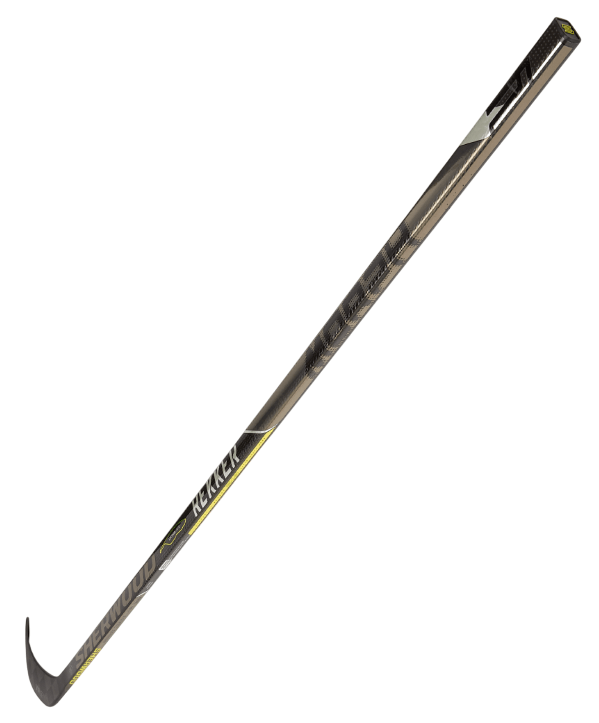 Rekker Morph 2-9