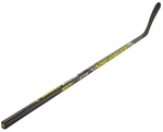 Rekker Morph 2-29