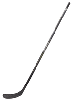 Rekker Morph 2-37