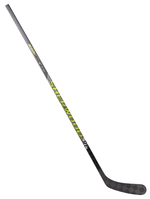 Rekker Morph 2-14