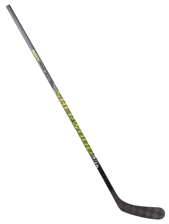 Rekker Morph 2-14