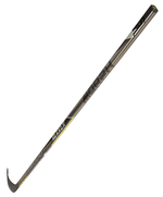 Rekker Morph 2-39