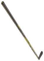 Rekker Morph 2-40