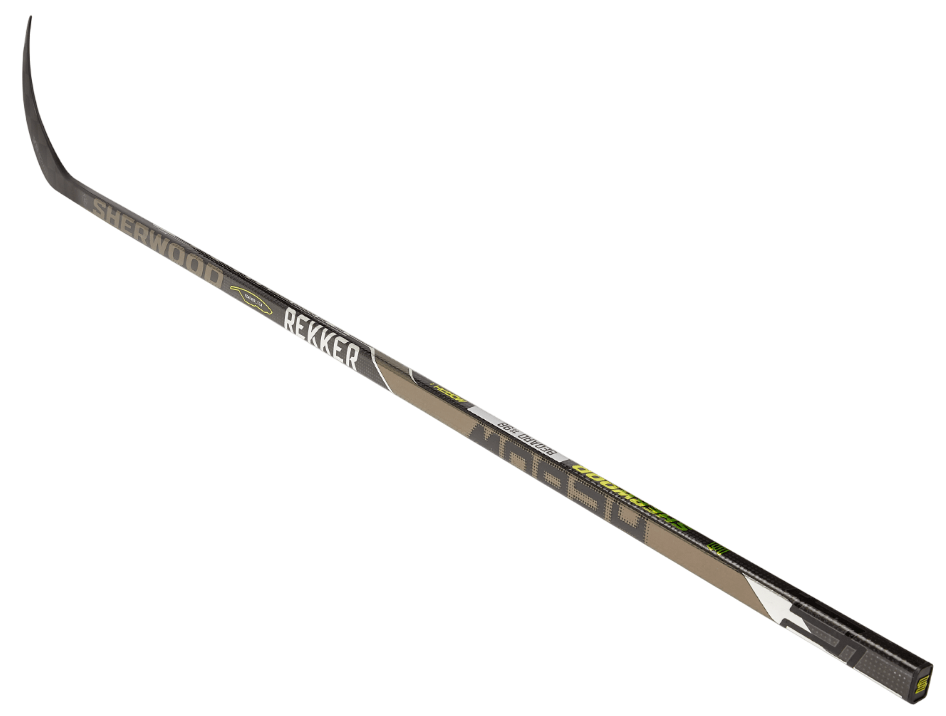 Rekker Morph 2-24