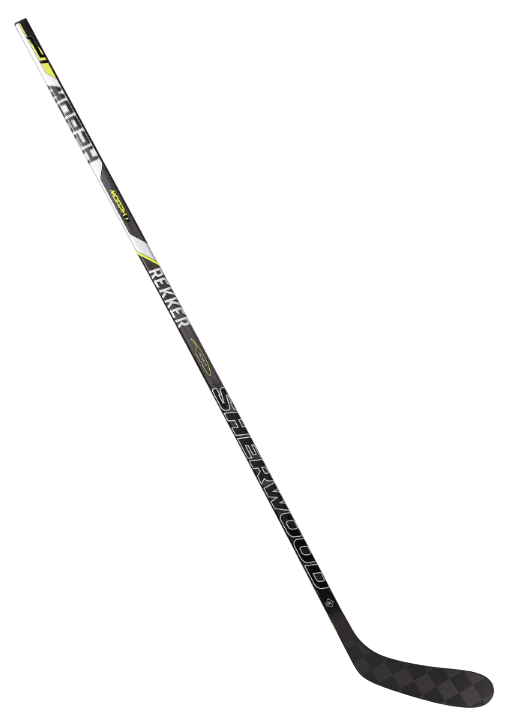 Rekker Morph 3-20