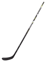 Rekker Morph 3-7