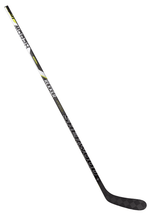 Rekker Morph 3-8