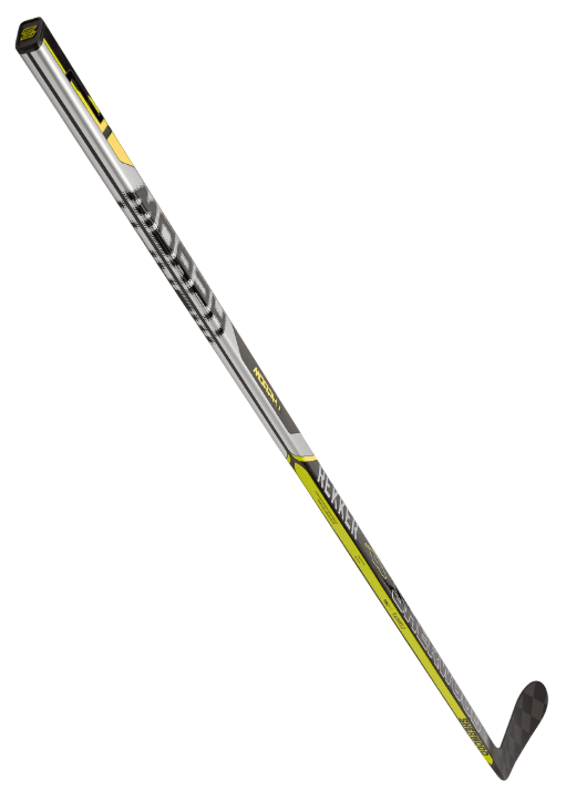 Rekker Morph 3-10