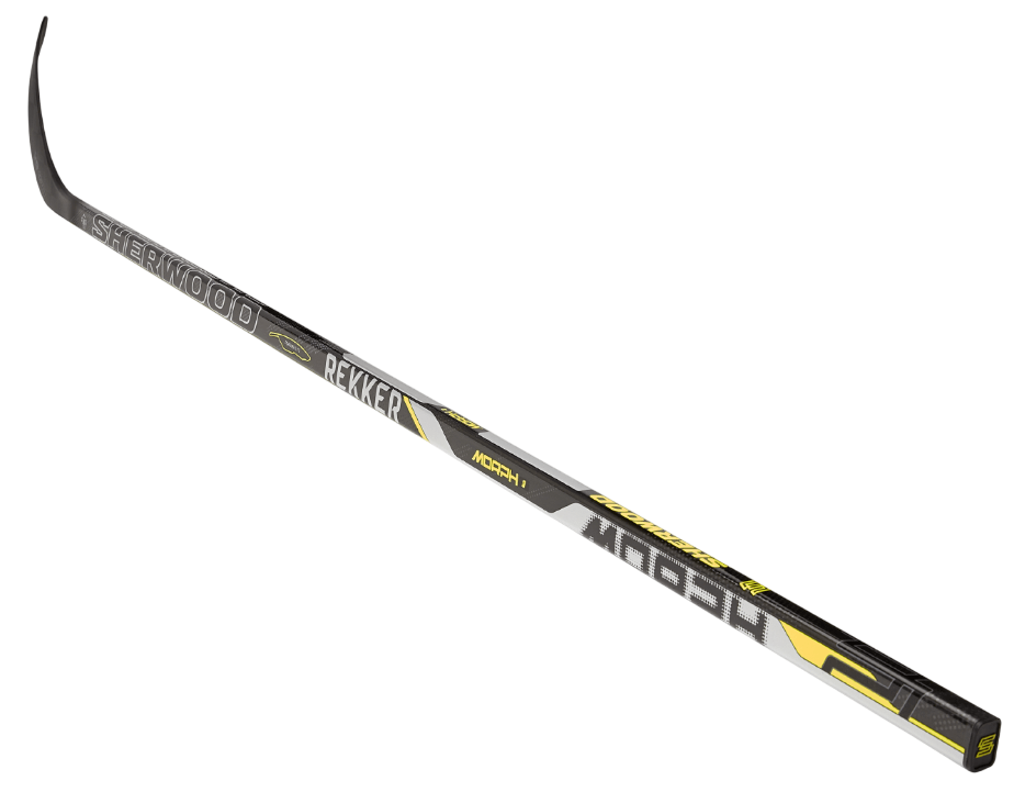 Rekker Morph 3-24