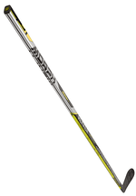 Rekker Morph 3-16