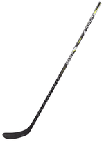 Rekker Morph 3-19