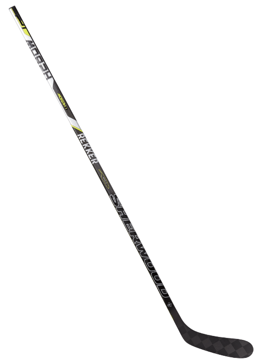 Rekker Morph 3-20