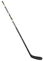 Rekker Morph 3-8