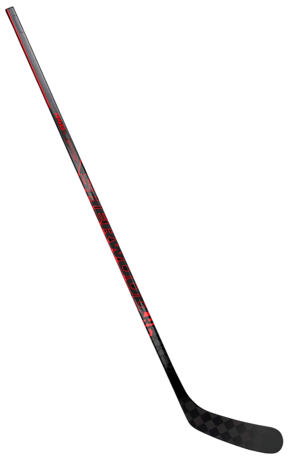 Rekker R40-17