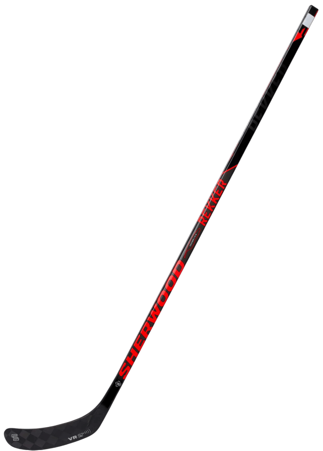 Rekker R40-19