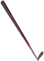 Rekker R40-5