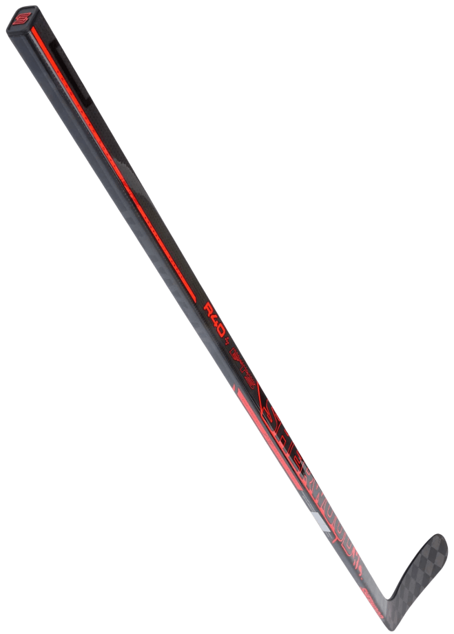Rekker R40-5