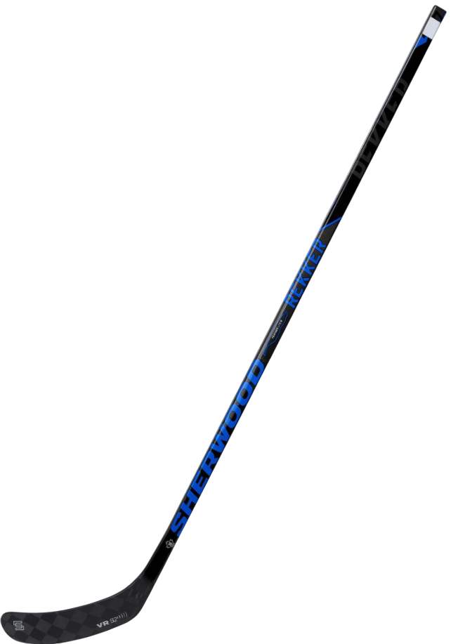 Rekker R30-3