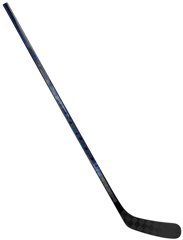 Rekker R30-19
