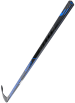 Rekker R30-10