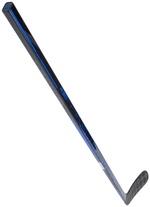Rekker R30-35