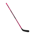 HS Playrite Pink 2-1