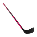 HS Playrite Pink 2-2