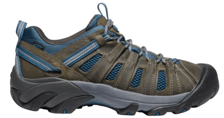 Voyageur-2
