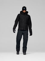 Lofoten Gore-Tex-3
