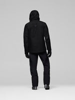 Lofoten Gore-Tex-4
