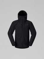 Lofoten Gore-Tex-7718-Caviar Black-1