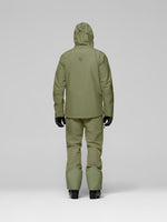 Lofoten Gore-Tex-2