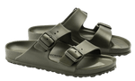 Arizona EVA R-7