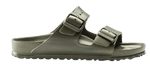 Arizona EVA R-Khaki-1