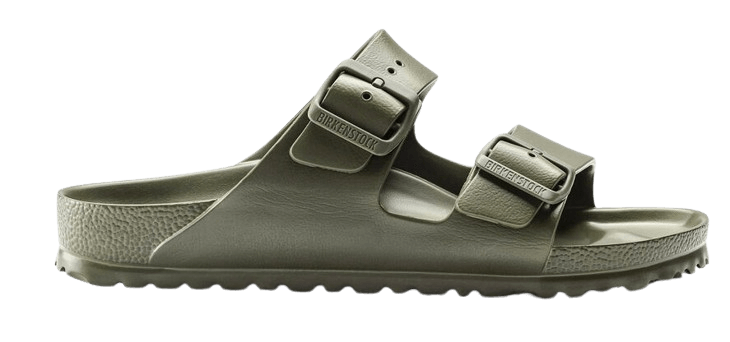 Arizona EVA R-Khaki-1