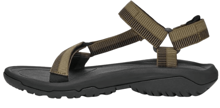 Hurricane Xlt2-16