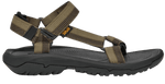 Hurricane Xlt2-6