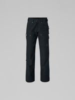 Lofoten Gore-Tex-7718-Caviar Black-1