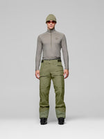 Lofoten Gore-Tex-1
