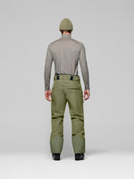 Lofoten Gore-Tex-2