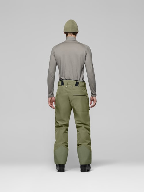 Lofoten Gore-Tex-2