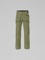 Lofoten Gore-Tex-3011-Deep Lichen Green-1