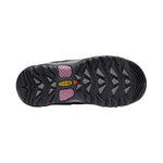 Targhee MID WP-Y-1