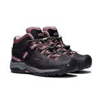 Targhee MID WP-Y-3