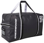 BG PRO Carry CCH 2.0-Noir-1