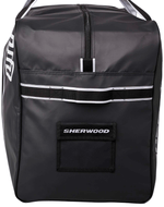BG PRO Carry CCH 2.0-1