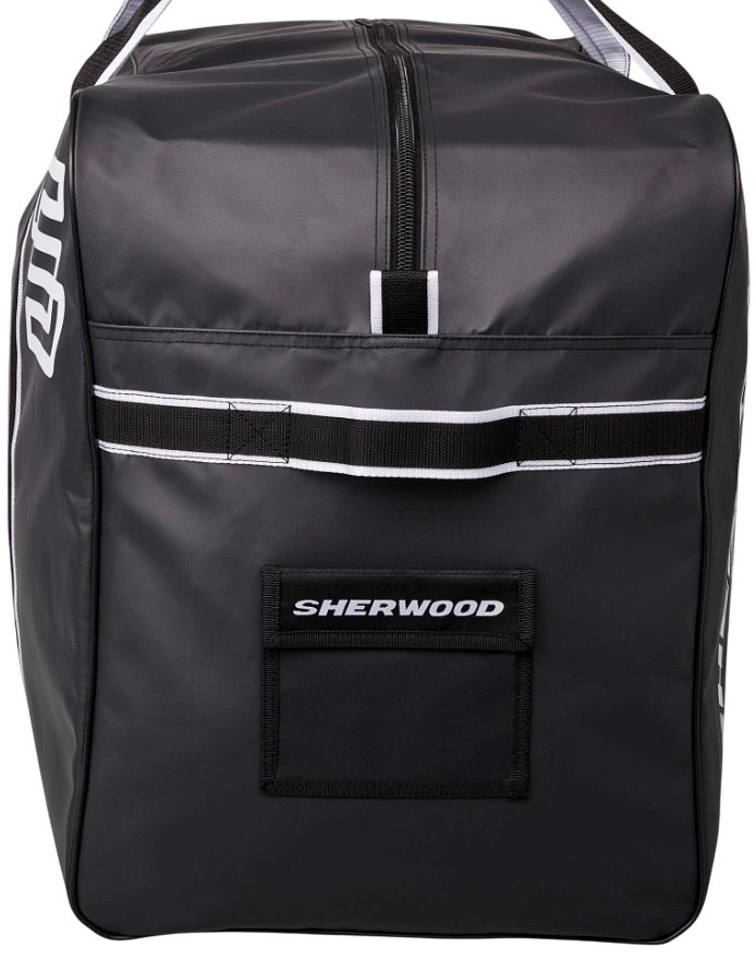 BG PRO Carry CCH 2.0-1